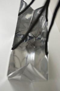ショップ袋 紙袋