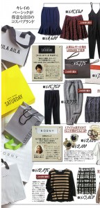 紙袋 ショップ袋