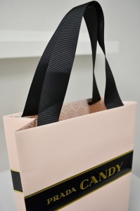 紙袋 ショップ袋