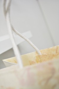 紙袋 ショップ袋