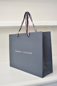 紙袋 ショップ袋