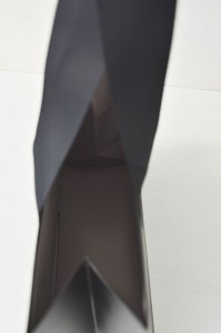紙袋 ショップ袋