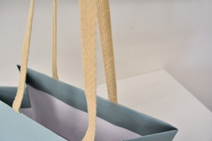 紙袋 ショップ袋