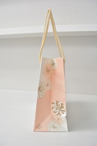 紙袋 ショップ袋