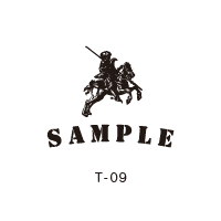 T09