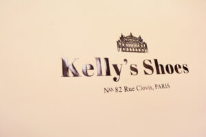 DSC_0228