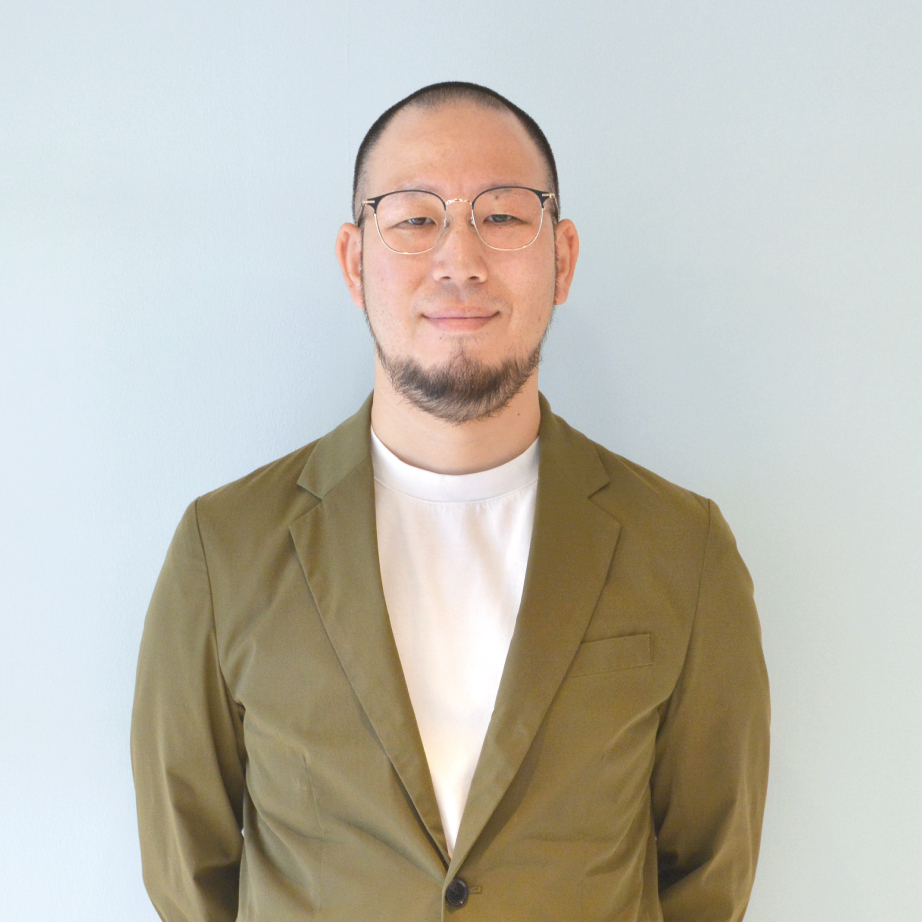 NOBUHIRO KAMO