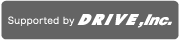 オリジナル紙袋のベリービーは株式会社DRIVEが運営しています