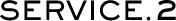 SERVICE 2