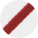 レッド