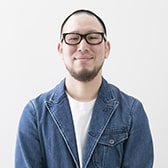 セレクター