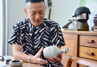 お客様の声3