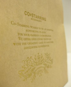 co3