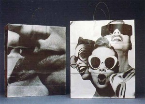 paperbag01 オリジナル紙袋の印刷