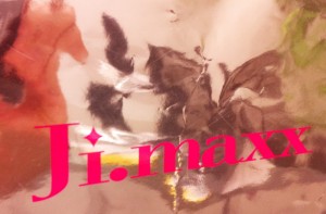 6 オリジナル紙袋デザイン