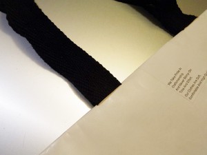 Exif_JPEG_PICTURE オリジナル 紙袋 印刷