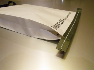 Exif_JPEG_PICTURE オリジナル 紙袋 印刷