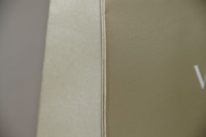 kiji オリジナル 紙袋 印刷