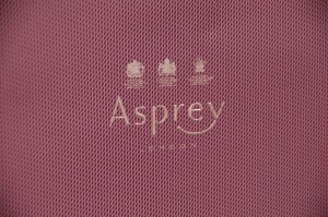 logo オリジナル 紙袋 印刷