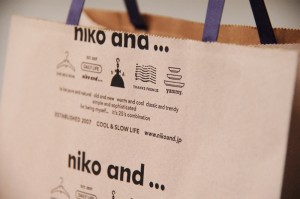 insatu 紙袋 印刷 ショップ袋