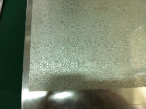 Picture 17 紙袋 ショップ袋