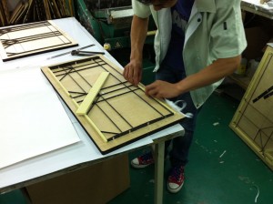 Picture 22 紙袋 ショップ袋