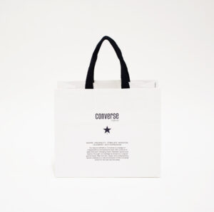 converse_01