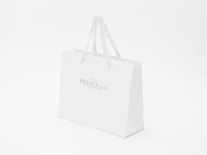 priscilla_03
