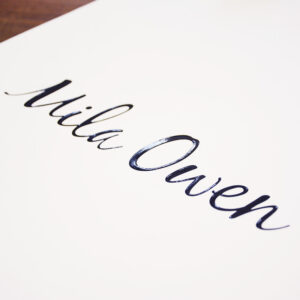 MilaOwen_4