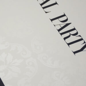 royalparty_6