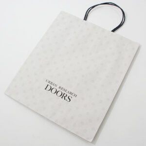 doors4