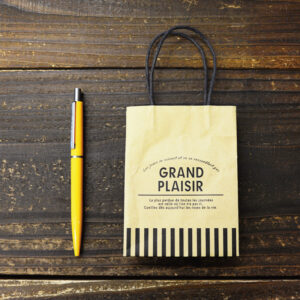 GRANDPLAISIR2