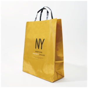 NY3