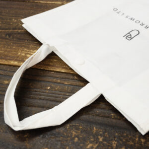 UNITEDARROWS3