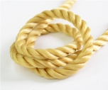 twist