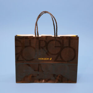 morozoff1