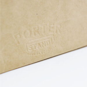 porter4