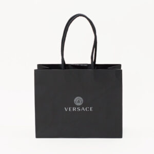 versace1