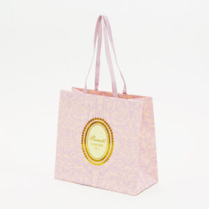 LADUREE2