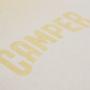 CAMPER5