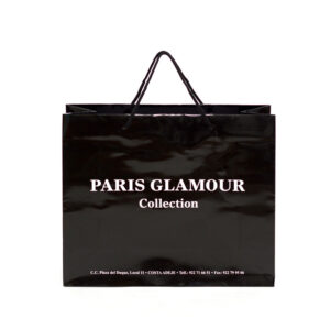 PARIS_GLAMOUR_1