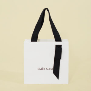 SMIR-NASLI1