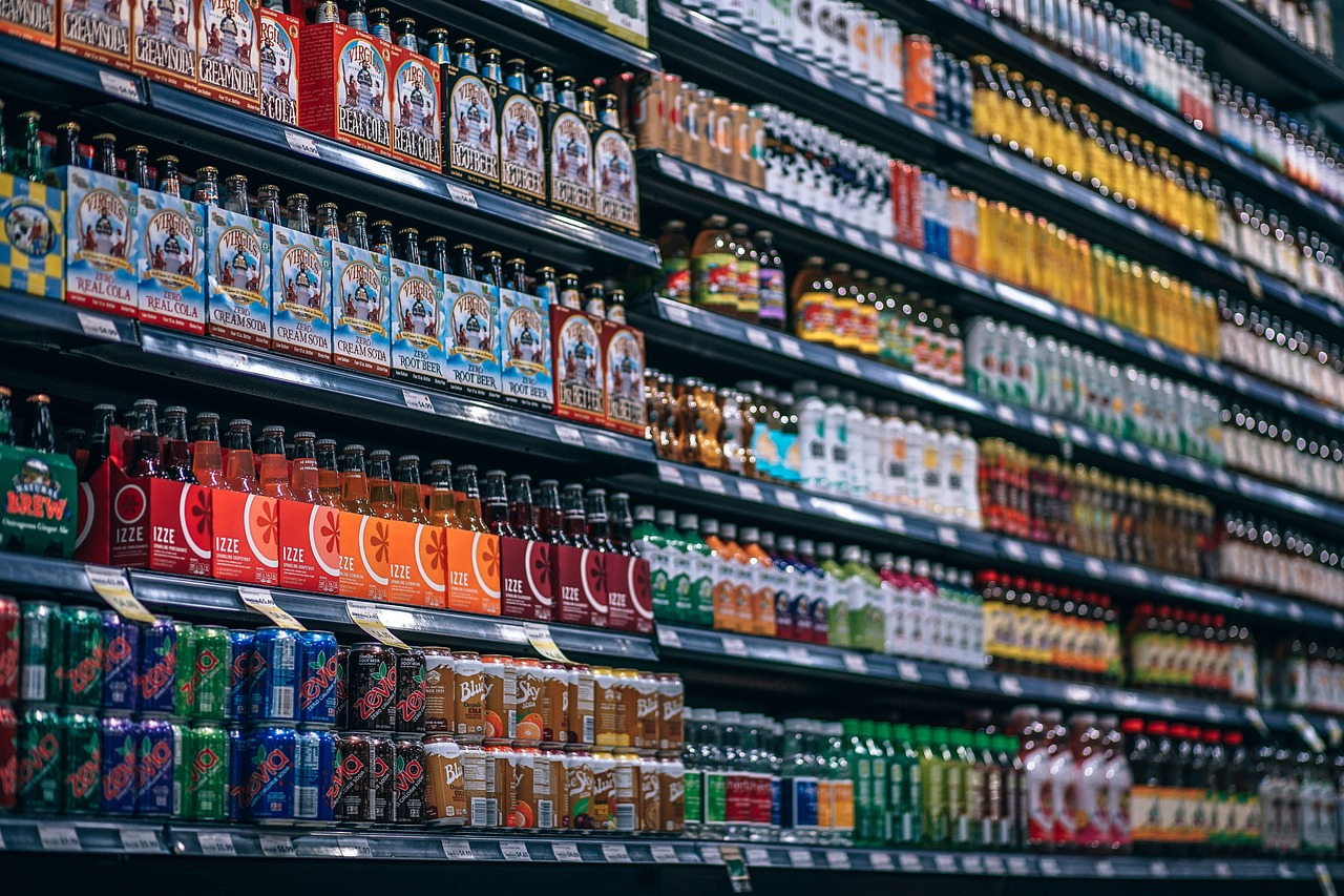 価格設定時に気をつけるべきポイントとリスク管理