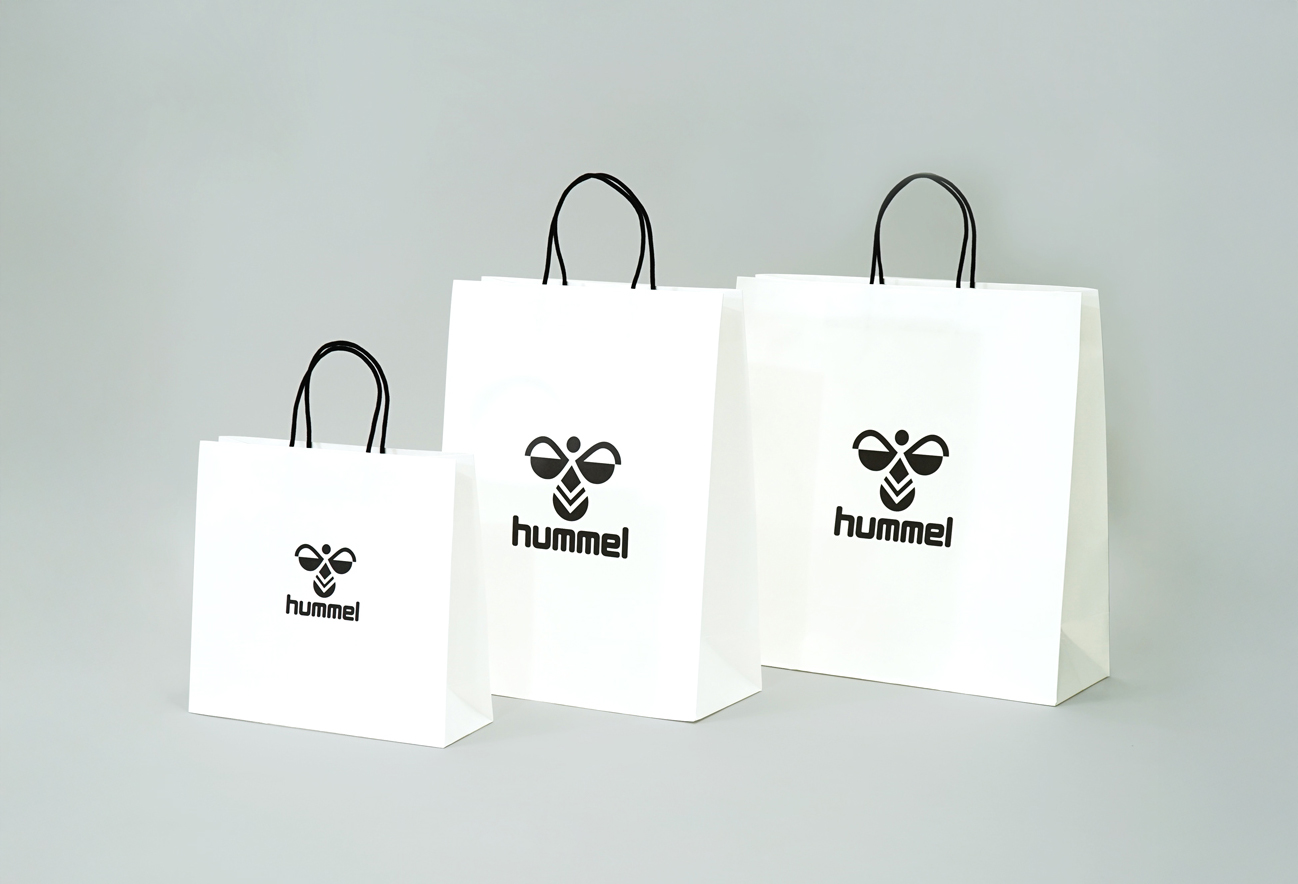 hummel 様