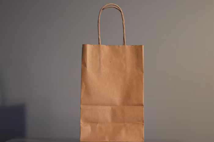オリジナルショッパーで販促を成功させよう