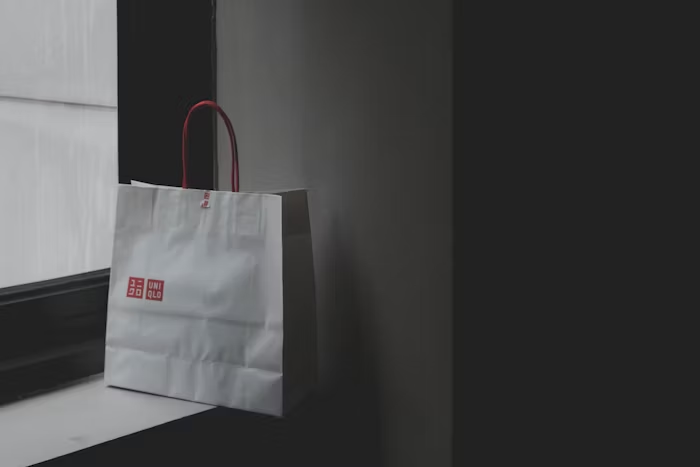 店舗内レイアウトと商品陳列の工夫事例